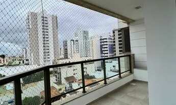 Imagem: Château du Liceu - Campos dos Goytacazes