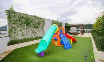 Imagem 5: Apartamento alto padrão para Alugar