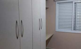 Imagem 2: Aluga-se Casa no Lago da Serra mobiliada