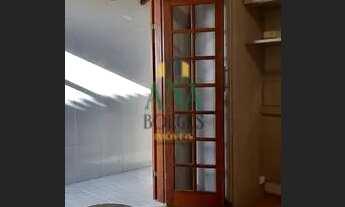 Imagem 7: Casa 3 Dormitórios para venda em Sorocaba - SP