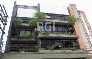 Imagem 4: SãO LEOPOLDO - Conjunto Comercial/Sala - Centro