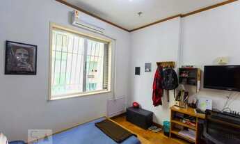 Imagem 6: Apartamento à Venda - Icaraí, 3 Quartos, 225 m2