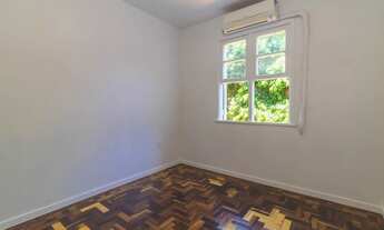 Imagem 6: FCC 709 Apto 19770