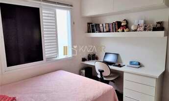 Imagem 7: Casa à venda em condomínio, 3 dormitórios, 1 suíte. 137m2 R$900.000,00 Jardim Paulista