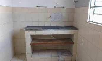 Imagem 2: Casa sobrado de 1 quarto para alugar,no parque paulista