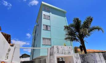 Imagem: Apartamento de 2 quartos para alugar no