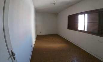 Imagem 3: Apartamento Padrão em São José do Rio Preto