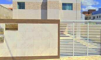 Imagem 3: Aluga-se Apartamento no Janga