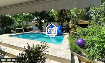 Imagem 3: Casa de condomínio