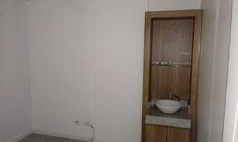 Imagem 3: Ponto comercial/Loja/Box para aluguel com 105 metros quadrados em Jardim Paulista - São Pa