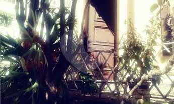 Imagem: Excelente terreno para sua Construção