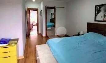 Imagem 5: Casa com 2 dormitórios à venda, 280 m² por R$ 420.000,00 - Taquara - Rio de Janeiro/RJ