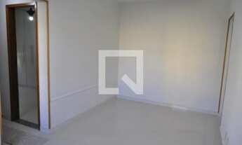 Imagem 5: Apartamento para Aluguel - Engenho Novo, 2 Quartos, 50 m2