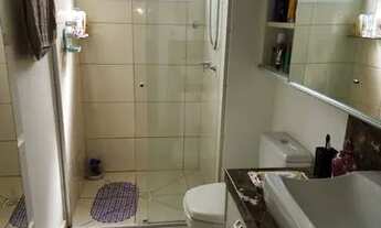 Imagem 7: CAXIAS DO SUL - Apartamento Padrão - Madureira