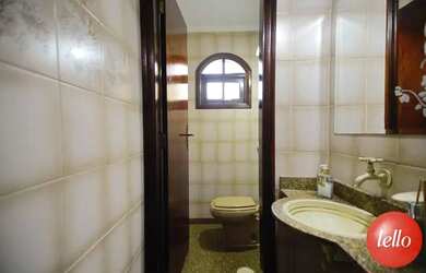 Imagem 7: São Paulo - Casa Padrão - Vila Guilherme