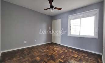 Imagem 2: Apartamento de 1 quarto para alugar no bairro Vila Ipiranga