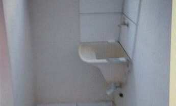 Imagem 3: Alugo Kitnet Casa com 1 dormitório