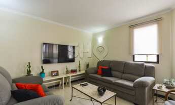 Imagem 5: Viva muito bem numa região localizada de Ipiranga