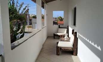 Imagem 2: Casa de Praia em Búzios - Semana Santa - Anual ou Temporada