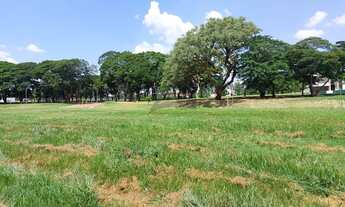 Imagem 3: Terreno - Tanquinho Velho - Jaguariúna
