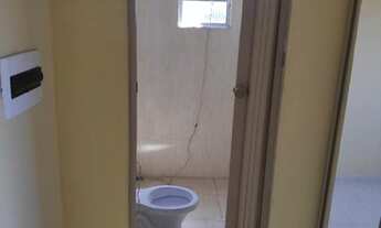 Imagem 3: Alugo conjugado Kitnet com 1 dormitório