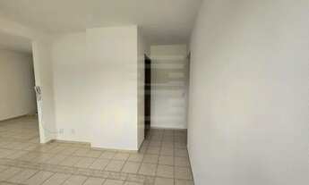 Imagem 4: CAMPINAS - Apartamento Padrão - Parque Taquaral