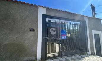 Imagem: Casa com 3 dormitórios para alugar, 260