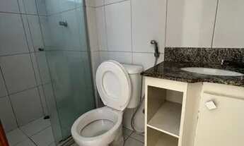 Imagem 6: Alugo Villa Vida Ap 3/4 com suíte - Santa Monica 2 - Armários