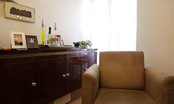 Imagem 4: Apartamento para Aluguel - Consolação, 1 Quarto, 50 m2