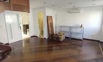 Imagem 3: Casa dentro de condomínio em Vila Barros, 4 quartos