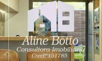 Imagem 7: Casa - Vila Omízollo - Louveira