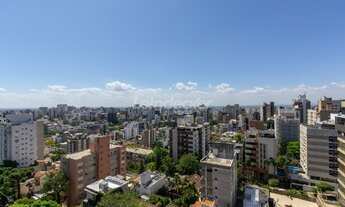 Imagem 7: Apartamento de 3 quartos para alugar no bairro Rio Branco