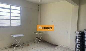 Imagem 6: Sala para alugar, 30 m² por R$ 600/mês - Vila Acoreana - Poá/SP