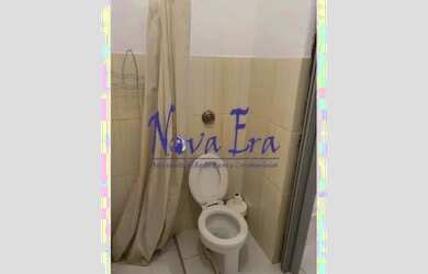 Imagem 6: Kit Para Locação no Copan