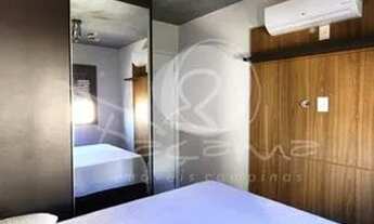 Imagem 6: Apartamento para locacao no Cambuí em Campinas - Imobiliária em Campinas