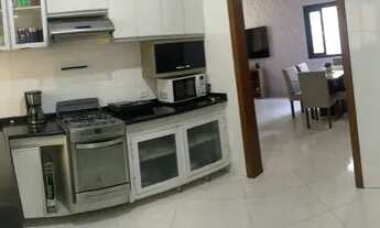 Imagem 3: Casa Locação Definitiva 03 dormitórios