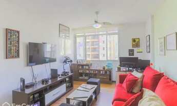 Imagem 3: Apartamento à venda em Sao Paulo