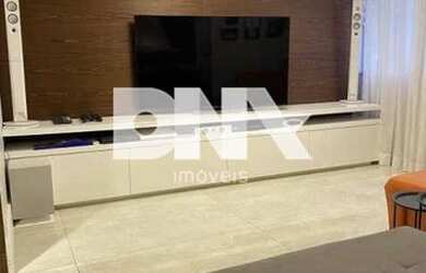 Imagem 5: Apartamento-À VENDA-Flamengo-Rio de Janeiro-RJ