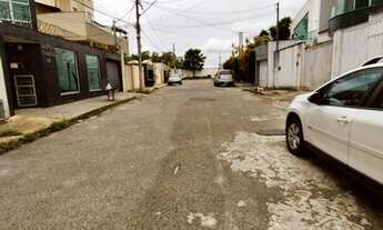 Imagem 7: Apartamento em Contagem, Europa, 2 quartos, 25 mil de Entrada