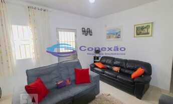 Imagem 4: São paulo - Casa Padrão - Limão