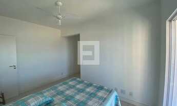 Imagem 6: Apartamento para Venda em São José, Kobrasol, 3 dormitórios, 1 suíte, 2 banheiros, 1 vaga