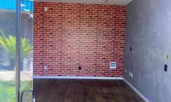 Imagem 6: Sala para alugar, 14 m² no Centro - Vinhedo/SP