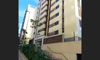 Imagem 3: Apartamento 2 quartos à venda no Santo Antônio