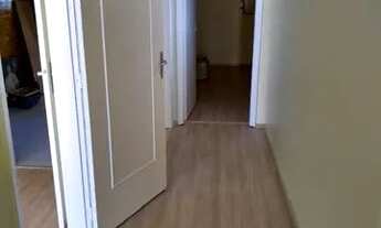 Imagem 7: SãO LEOPOLDO - Apartamento Padrão - Centro