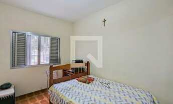 Imagem 5: Casa para Aluguel - Jardim Belita, 2 Quartos, 90 m2