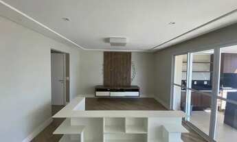 Imagem 7: Apartamento 3 quartos no Condomínio Massimo Residence