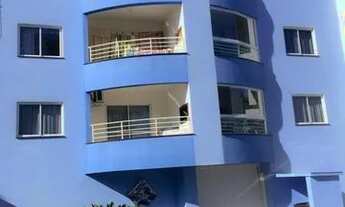 Imagem: Apartamento mobilido com excelente localização