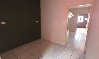 Imagem 5: Casa para alugar