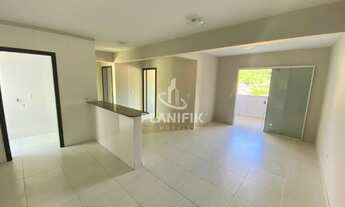 Imagem 2: Apartamento para aluguel, 3 quartos, 1 suíte, 1 vaga, Guarani - Brusque/SC