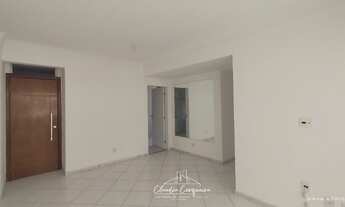 Imagem: Aluguel Imbui - 3/4 com 1 Suíte e dependência